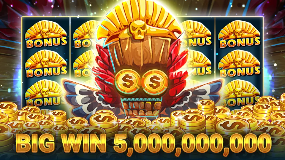 78win xổ số online