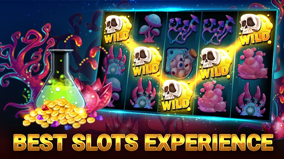 78win thử nghiệm lần đầu