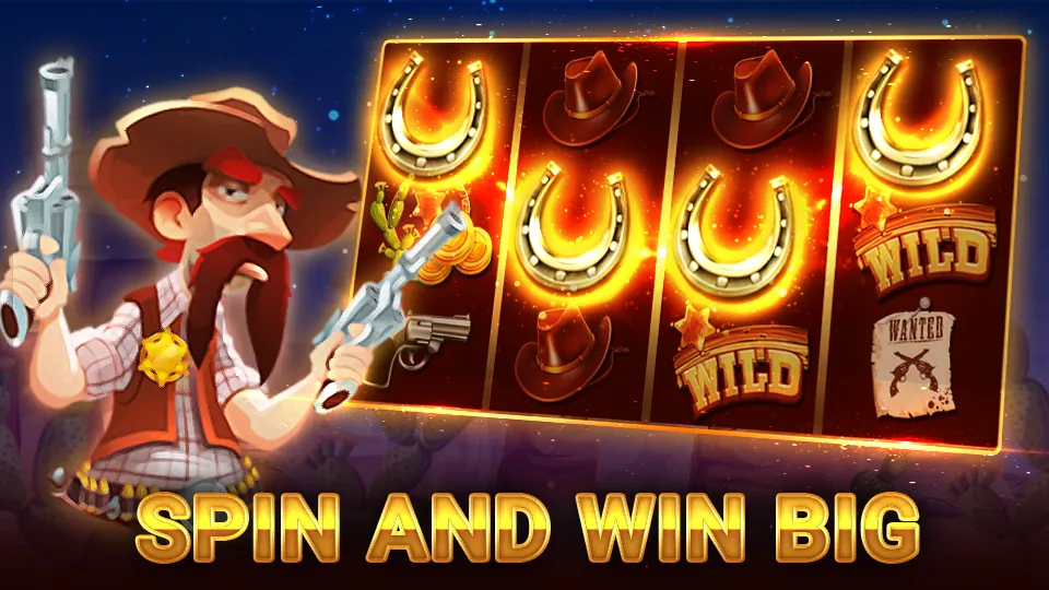 78win bóng đá trực tuyến