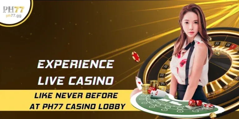 Chiến Thuật Casino Trực Tiếp