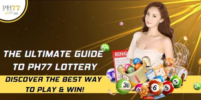 Cộng đồng 78win và cá cược có trách nhiệm