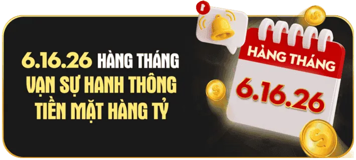 Biểu tượng cookie quảng cáo và khuyến mãi của 78win