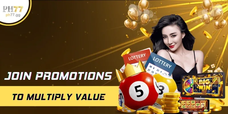 78win ra mắt game slot mới