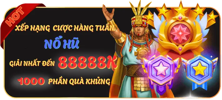 Trò chơi nổ hũ 78win