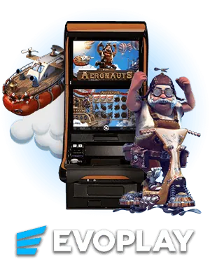 Trải nghiệm mượt mà 78win