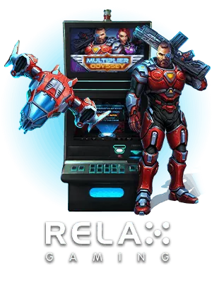 Truy cập nhanh chóng 78win