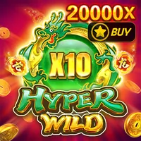 Casino trực tuyến 78win