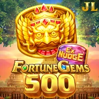 Khuyến mãi độc quyền 78win