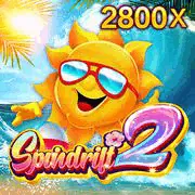 78win ưu tiên bảo mật