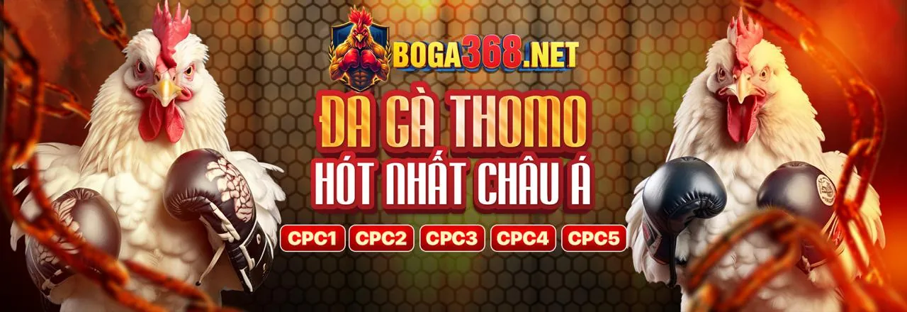 Tổng quan game bắn cá 78win