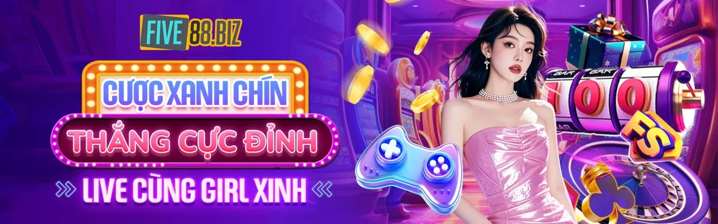 Nổ Hũ 78win - Săn Hũ Vàng Khổng Lồ