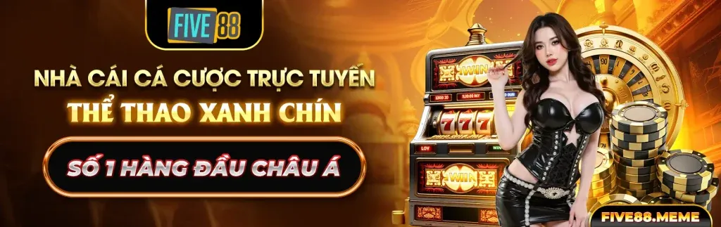 Giới thiệu nền tảng 78win casino uy tín