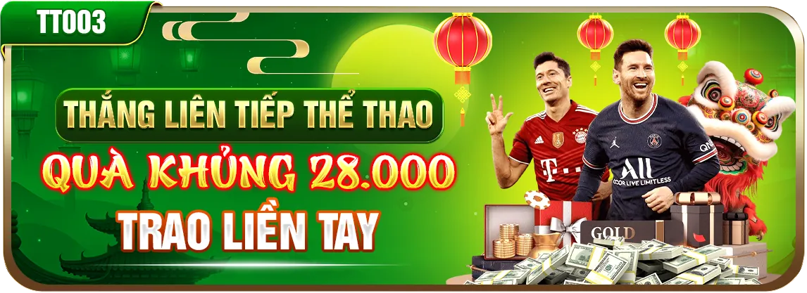 Hỗ trợ khách hàng 78win