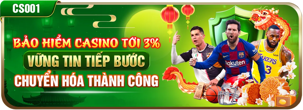 Tổng quan về 78win
