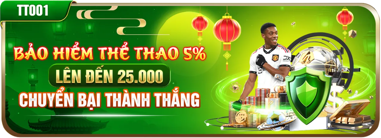 Banner kêu gọi hành động tải ứng dụng 78win