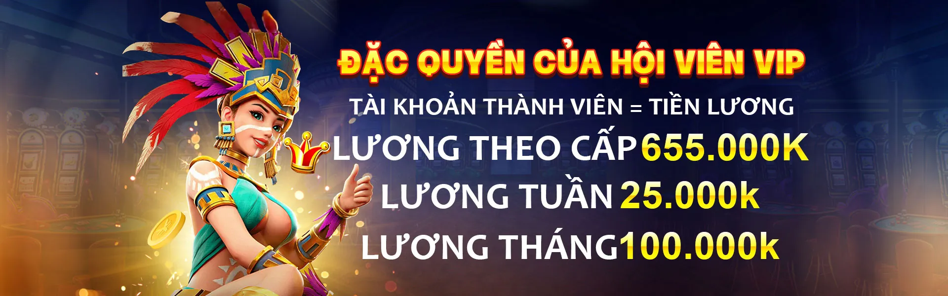 Các tính năng trò chơi nổi bật của 78win
