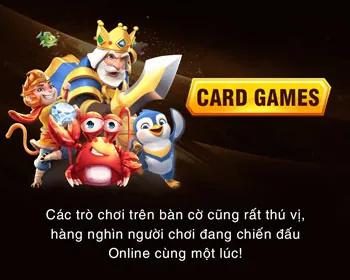 Cá cược thể thao 78win