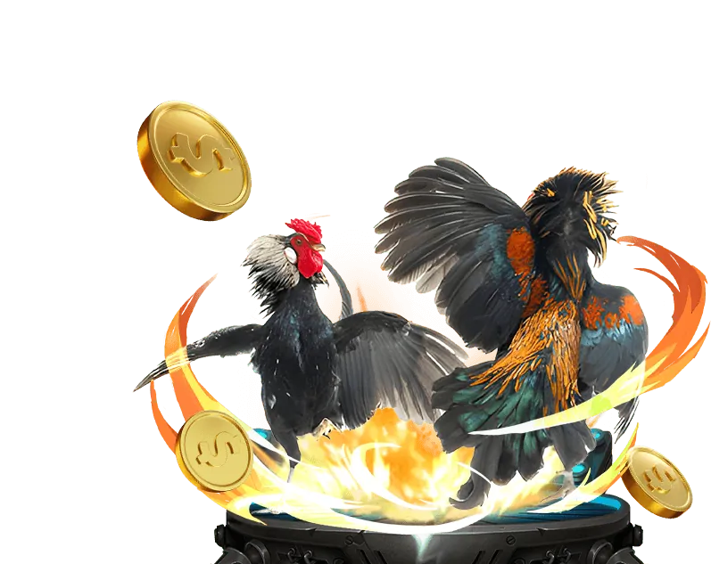 Trò chơi bắn cá 78win