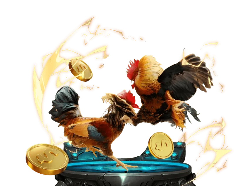 Sòng bạc trực tiếp 78win