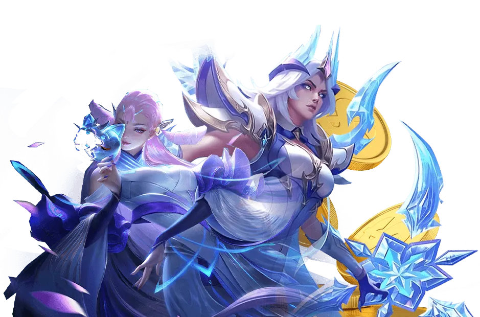 Biện pháp bảo mật 78win