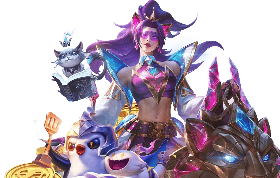 Đa dạng trò chơi 78win