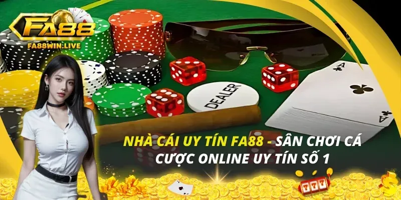 Mẹo cá cược thể thao 78win