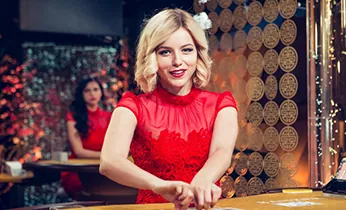 Trò chơi nổ hũ 78win