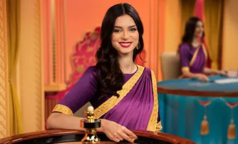 Game Bắn Cá 78win Đổi Thưởng