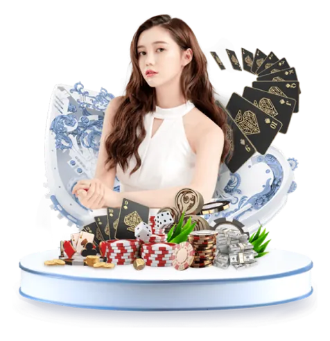 Casino Trực Tuyến 78win